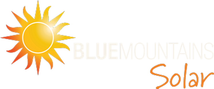 Blue Mountains Solar